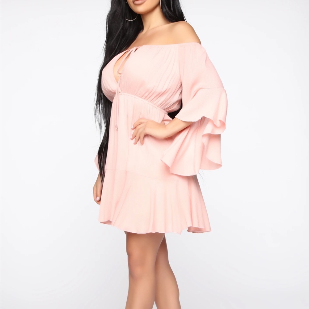 Peach mini ! - Picture 3 of 6